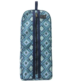 JPC EQUESTRIAN Equine Couture™ Artemis Bridle Bag- Bridle Bags|Bags & Totes