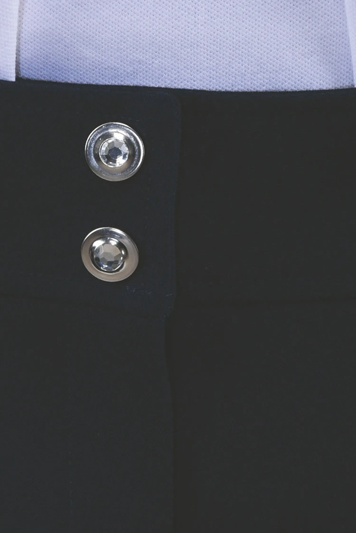 JPC EQUESTRIAN Equine Couture™ Ladies' Brittni Silicone Knee-Patch Breech- Knee Patch Breeches