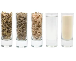 EQUINE ELIXIRS INC Equine Elixirs Slimer Liquid Gastric Support- Horse Supplements