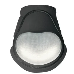 ERS Equine Innovations Air Shock Jumping Hind Boots- Horse Boots