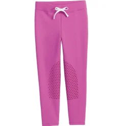 ERS EquiStar™ Kids’ Rider Tight-Kids Kids' Breeches & Jods