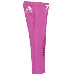 ERS EquiStar™ Kids’ Rider Tight-Kids Kids' Breeches & Jods