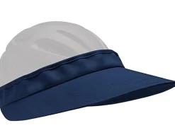 EQUIVISOR ®- Helmet Accessories|Helmet Accessories