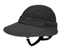 EQUIVISOR ®- Helmet Accessories|Helmet Accessories