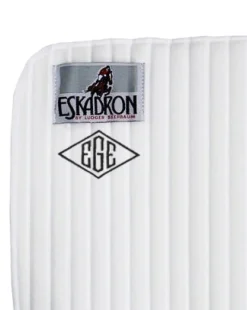 ESKADRON ® Climatex Bandage Liners 18