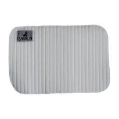 ESKADRON ® Climatex Bandage Liners (13" x 18")- Bandages|Horse Leg Wraps