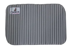 ESKADRON ® Climatex Bandage Liners (13