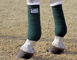 ESKADRON ® Climatex Polo Wraps- Horse Leg Wraps