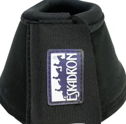 ESKADRON ® Pikosoft Bell Boots- Bell Boots|Bell Boots