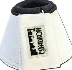 ESKADRON ® Pikosoft Bell Boots- Bell Boots|Bell Boots