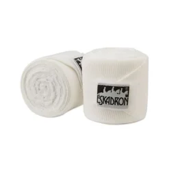 ESKADRON ® Training Bandages- Horse Leg Wraps