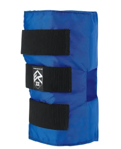 EZ ICE Hock Wrap- Therapy|Hoof & Hock Boots