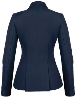 INTER API LTD Fair Play® Ladies’ Taylor Chic Show Coat- Show Jackets