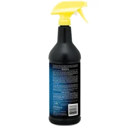 ANIMAL HEALTH INT Farnam® Endure® Sweat-Resistant Fly Spray- Fly Control|Fly Repellents