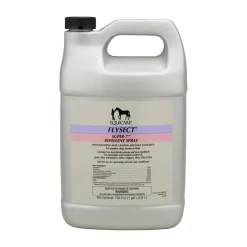 ANIMAL HEALTH INT Farnam® Equicare® Super-7- Fly Control|Fly Repellents