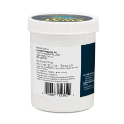 ANIMAL HEALTH INT Farnam® Swat® Clear Fly Repellent Ointment- Fly Control|Fly Repellents