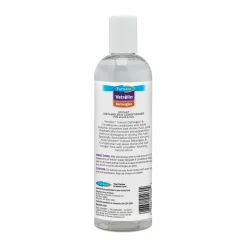 ANIMAL HEALTH INT Farnam® Vetrolin Detangler- Coat, Mane & Tail Care