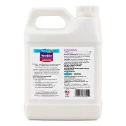 ANIMAL HEALTH INT Farnam® Vetrolin® Liniment- Horse Liniments