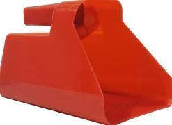 KING YOUNG Feed Scoop- Feed Scoops|Stable Hardware