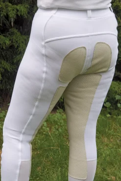 FITS RIDING Fits® Wunderbreech™- Riding Socks & Undergarments