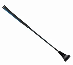 FLECK GMBH CO Fleck® Delta Pro Crop- Riding Whips & Crops