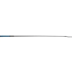 FLECK GMBH CO Fleck® Delta Pro Whip- Riding Whips & Crops