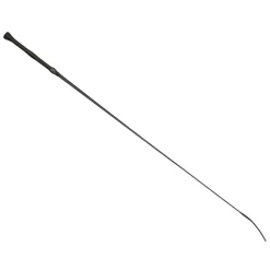 FLECK GMBH CO Fleck® Evolution Dressage Whip- Riding Whips & Crops