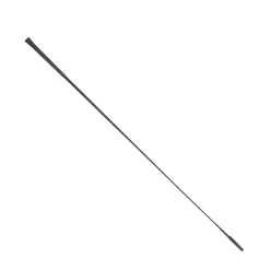 FLECK GMBH CO Fleck® Flapper Whip- Riding Whips & Crops