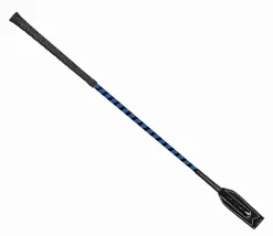 FLECK GMBH CO Fleck® Jumper Sport Bat- Riding Whips & Crops