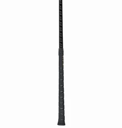 FLECK GMBH CO Fleck® Jumper Sport Bat- Riding Whips & Crops