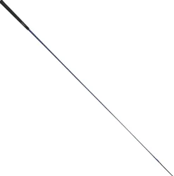 FLECK GMBH CO Fleck® Neutral Colored Whips- Riding Whips & Crops