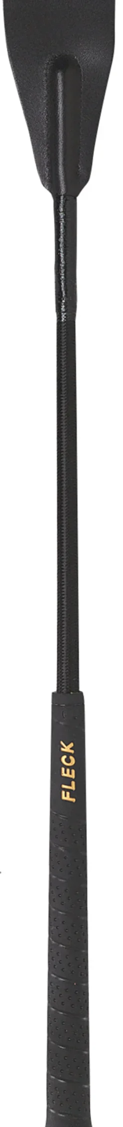 FLECK GMBH CO Fleck® Rubber Grip Bat- Riding Whips & Crops