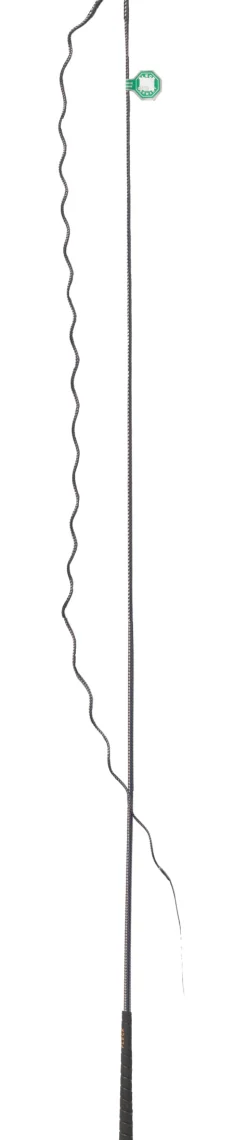 FLECK GMBH CO Fleck® Schlag Lunge Whip- Lunging & Training Equipment|Riding Whips & Crops