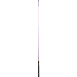 FLECK GMBH CO Fleck® Sparkle Dressage Whip- Riding Whips & Crops