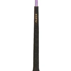 FLECK GMBH CO Fleck® Sparkle Dressage Whip- Riding Whips & Crops