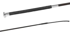 FLECK GMBH CO Fleck® Sporty Dressage Whip- Riding Whips & Crops