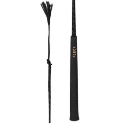 FLECK GMBH CO Fleck® Superflex Whip- Riding Whips & Crops