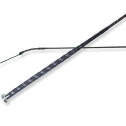 FLECK GMBH CO Fleck® Trainer Whip- Riding Whips & Crops