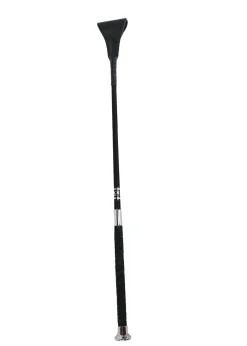 FLECK GMBH CO Fleck® UltraSoft Jump Bat- Riding Whips & Crops