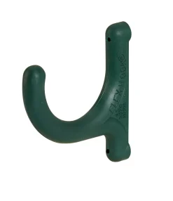 KELLEY AND COMPANY Flex-Hook® Hangers- Stable Hardware
