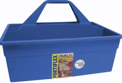 BRADLEY CALDWELL Fortiflex® Grooming Tote- Braiding & Tails|Grooming Totes