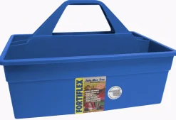 BRADLEY CALDWELL Fortiflex® Grooming Tote- Braiding & Tails|Grooming Totes