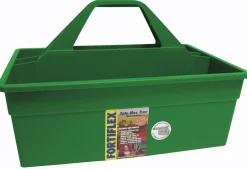 BRADLEY CALDWELL Fortiflex® Grooming Tote- Braiding & Tails|Grooming Totes