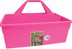 BRADLEY CALDWELL Fortiflex® Grooming Tote- Braiding & Tails|Grooming Totes