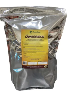 FOXDEN EQUINE Quiessence®- Horse Supplements