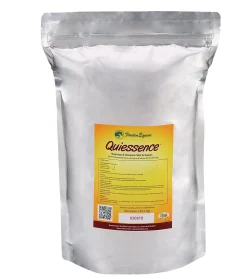 FOXDEN EQUINE Quiessence®- Horse Supplements