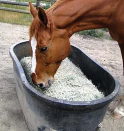 KENSINGTON Freedom Feeder® Bale Size- Stable Hardware