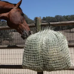 KENSINGTON Freedom Feeder Day Net- Stable Hardware