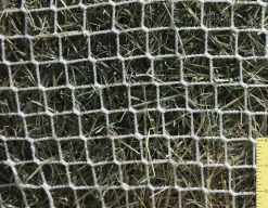 KENSINGTON Freedom Feeder® Extended Day Net - 1"- Stable Hardware