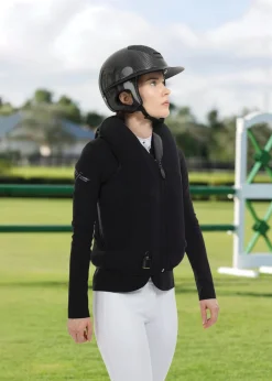 FREEJUMP ® Adults’ Airbag Vest*- Protective Vests|Protective Vests